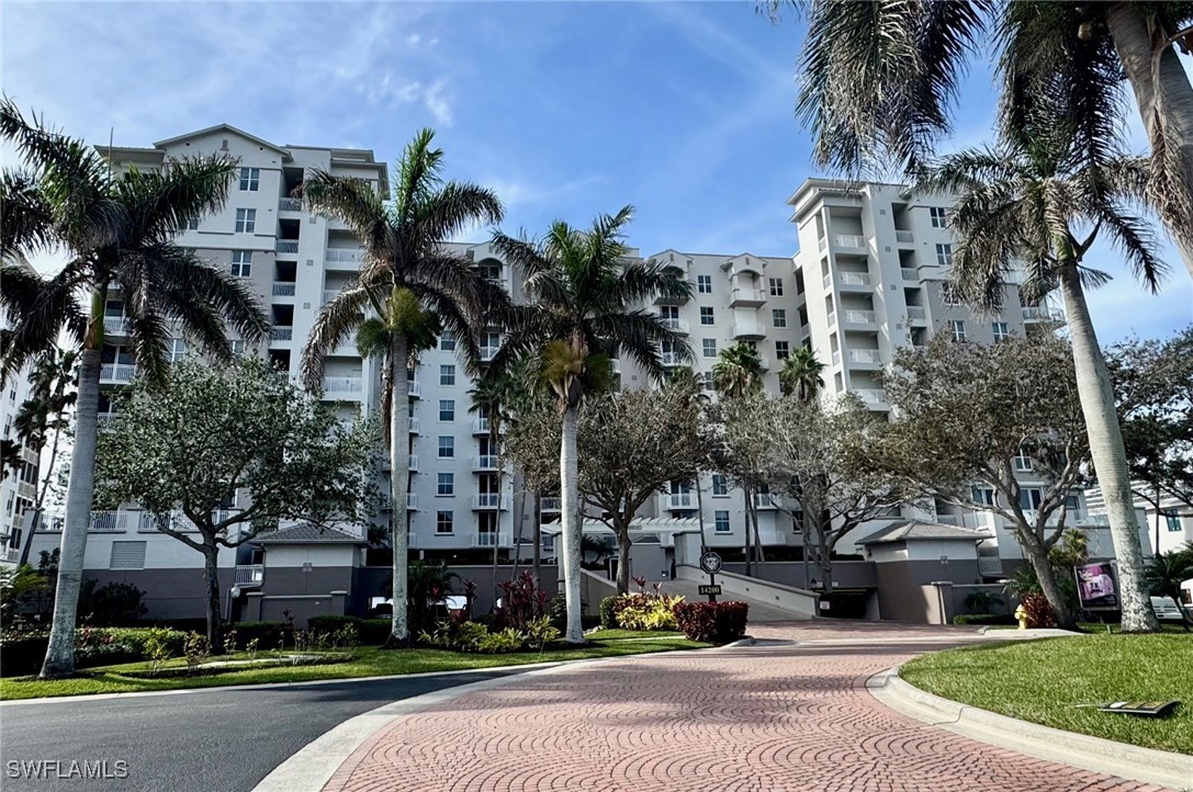 14200 Royal Harbour Ct 401 Property Photo 1