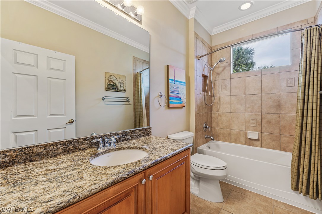 16590 Goldenrod Ln 101 Property Photo 14