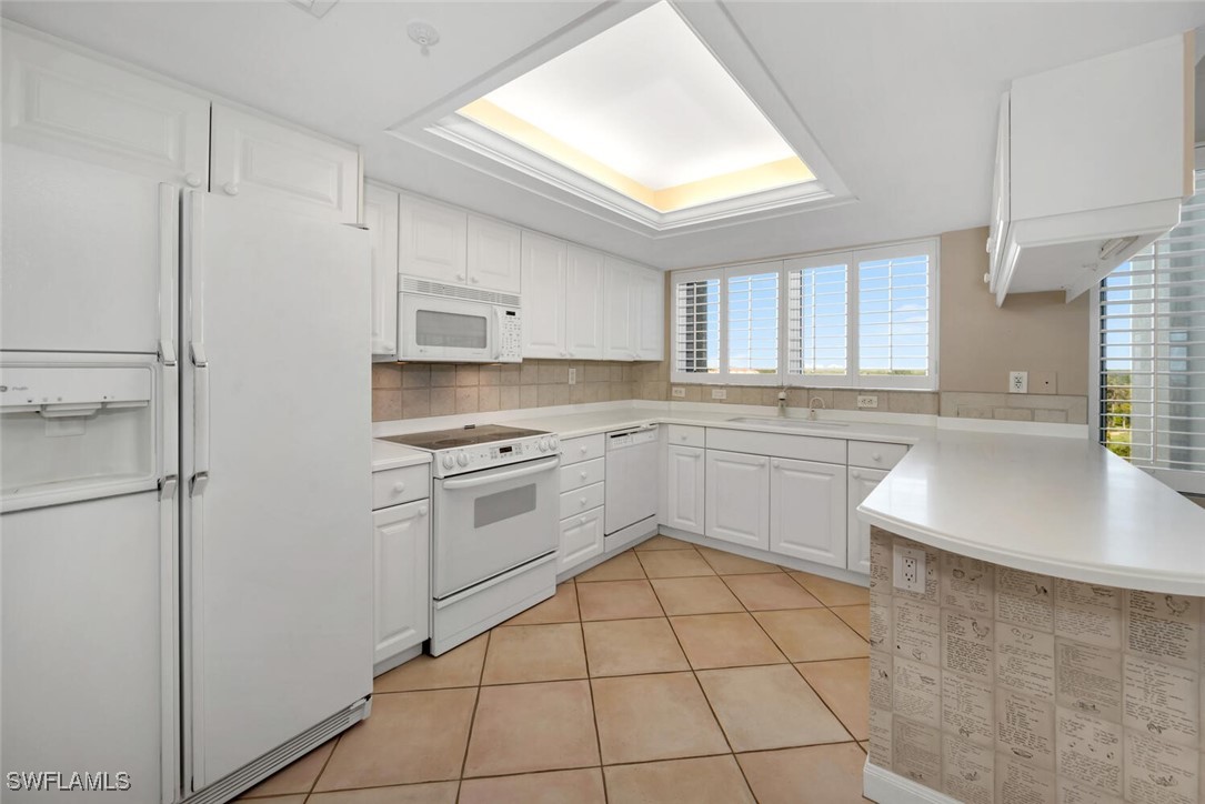 6849 Grenadier Blvd 802 Property Photo 10