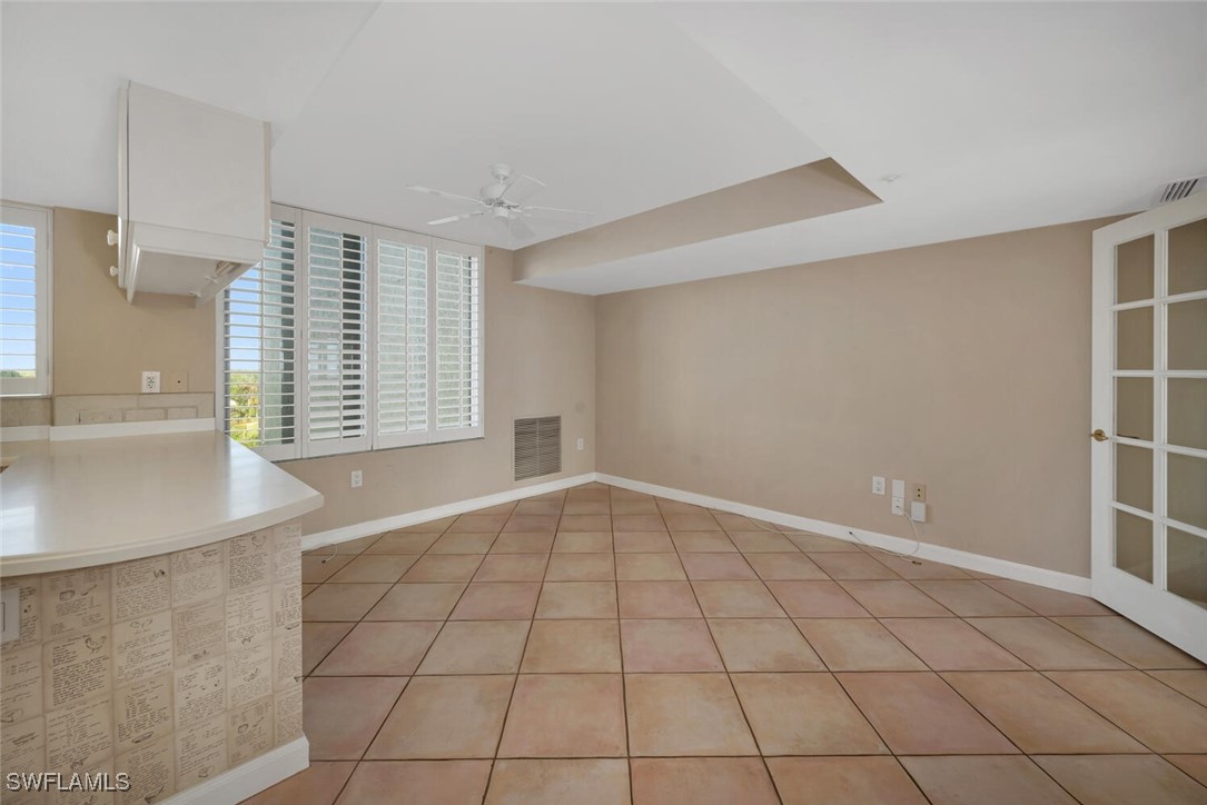 6849 Grenadier Blvd 802 Property Photo 12