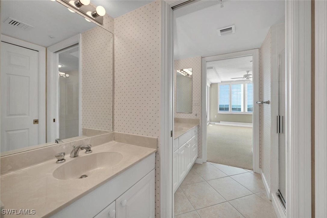 6849 Grenadier Blvd 802 Property Photo 15