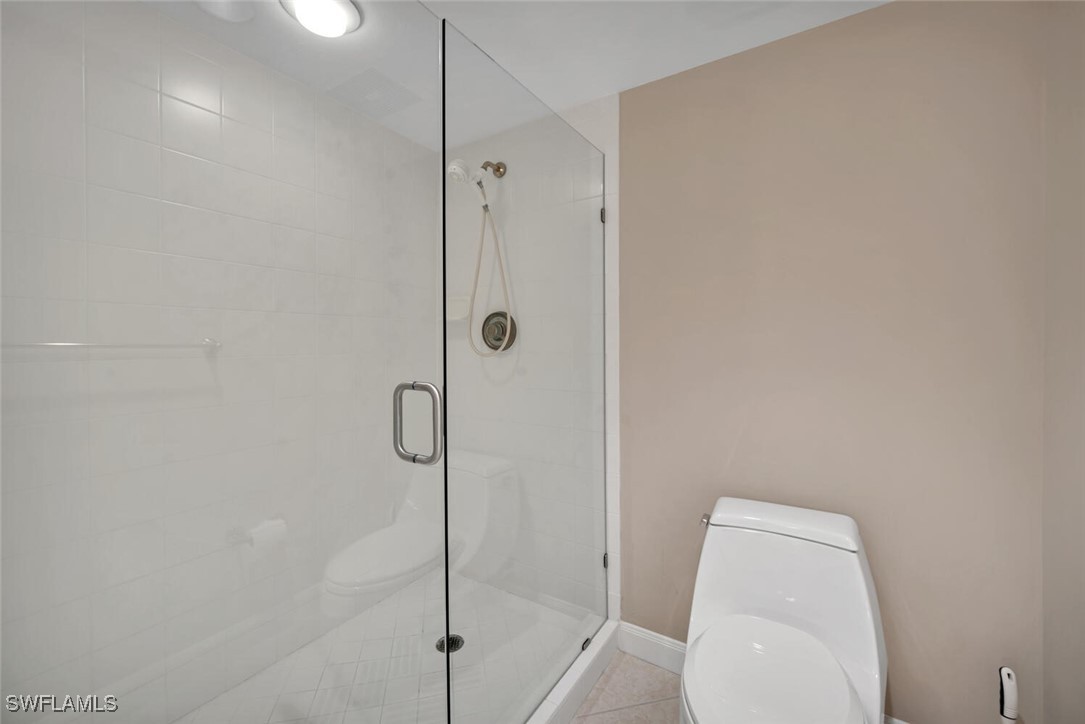 6849 Grenadier Blvd 802 Property Photo 18