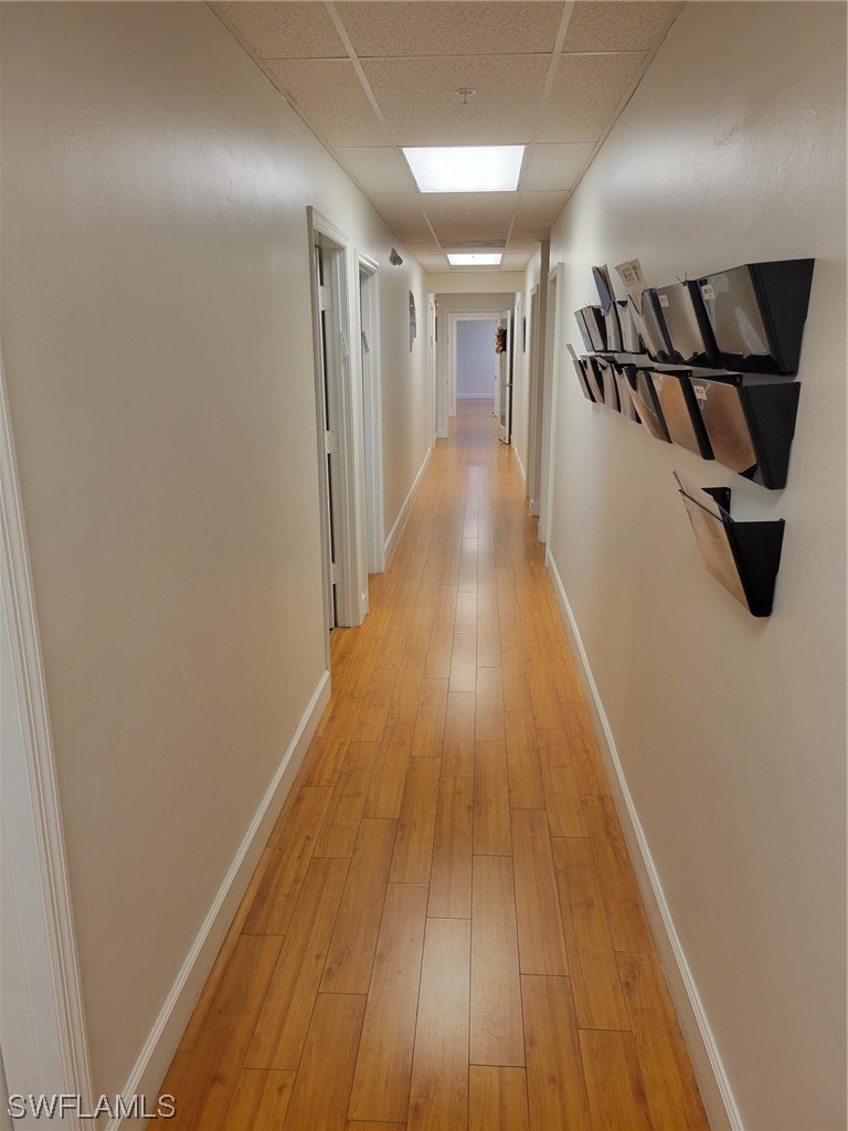4627 Arnold Ave Property Photo 5