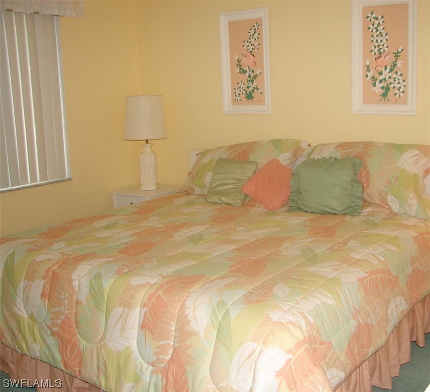 4210 Looking Glass Ln 4210 Property Photo 6