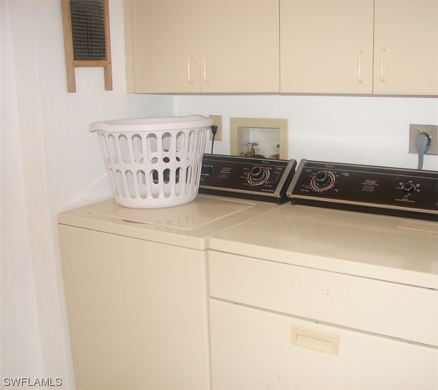4210 Looking Glass Ln 4210 Property Photo 9