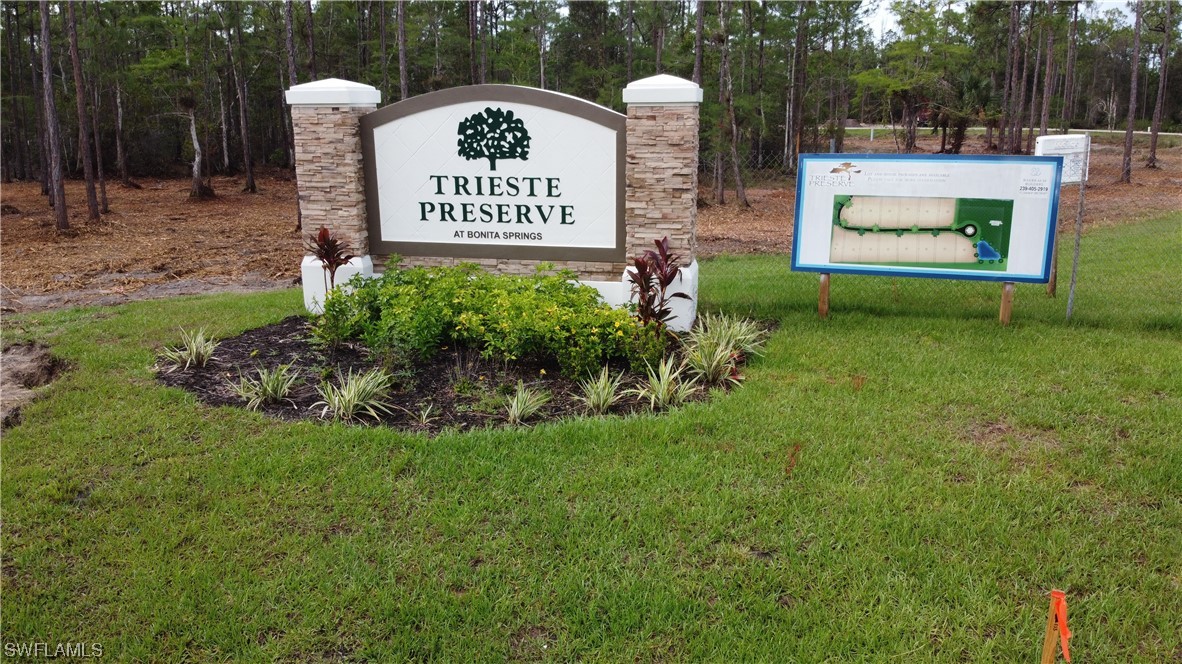 25341 Divot Dr Property Photo 1