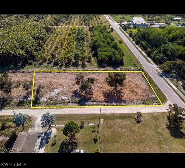 7489 Max DR Property Photo 1