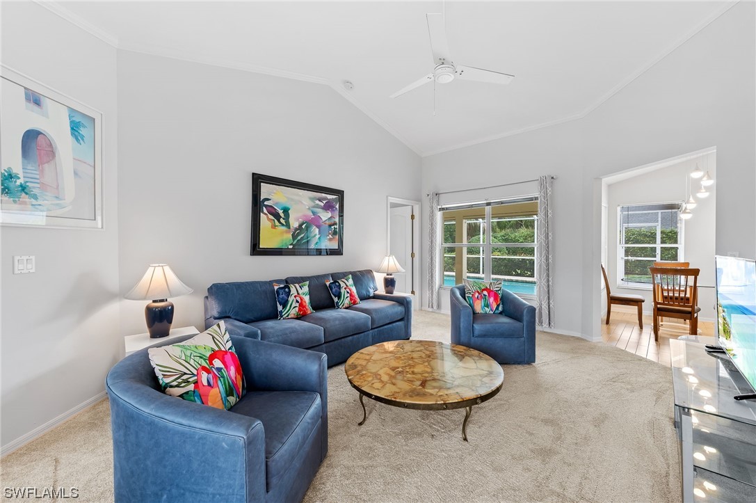 511 Ibis Way Property Photo 4