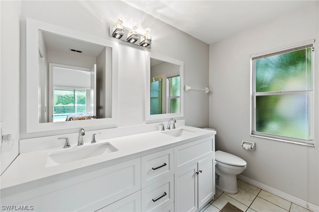 511 Ibis Way Property Photo 23