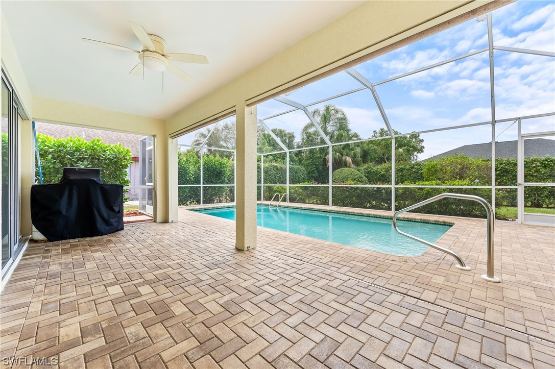 511 Ibis Way Property Photo 32