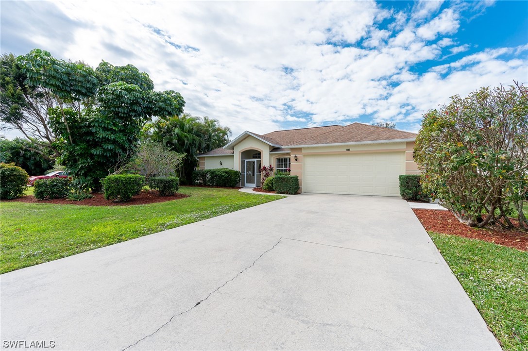 511 Ibis Way Property Photo 36