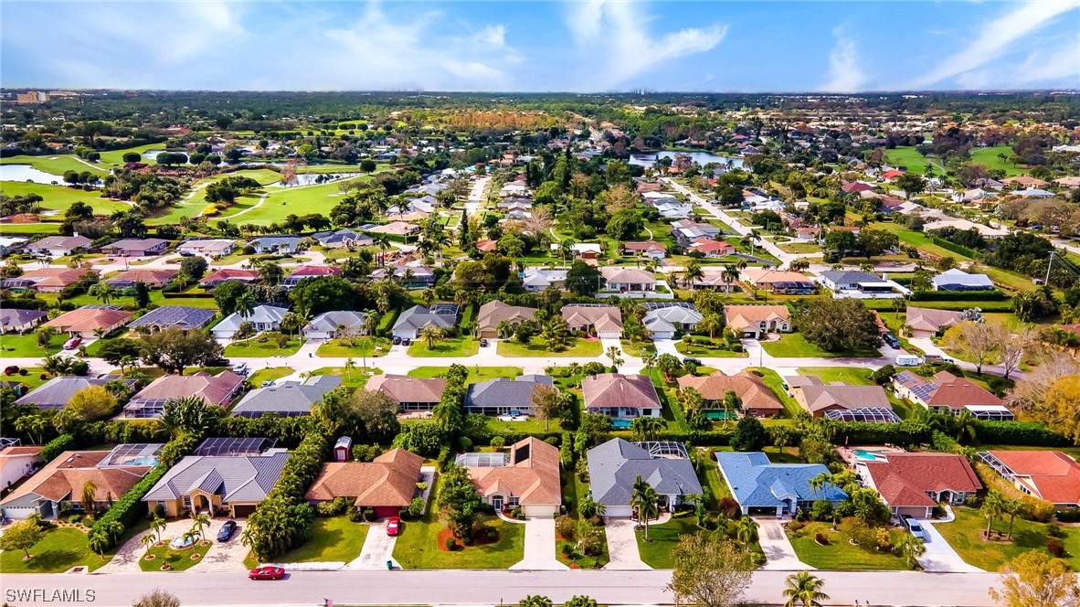511 Ibis Way Property Photo 42