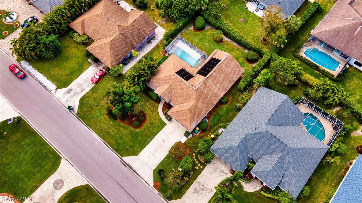 511 Ibis Way Property Photo 45
