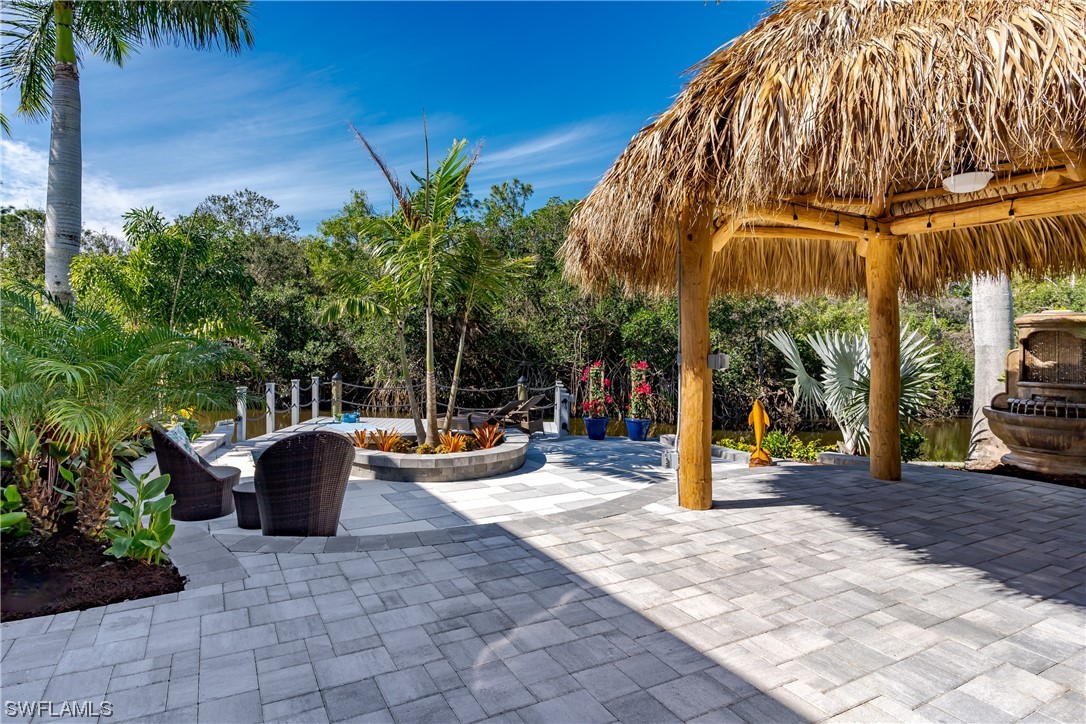 13307 Snook Cir Property Photo 3