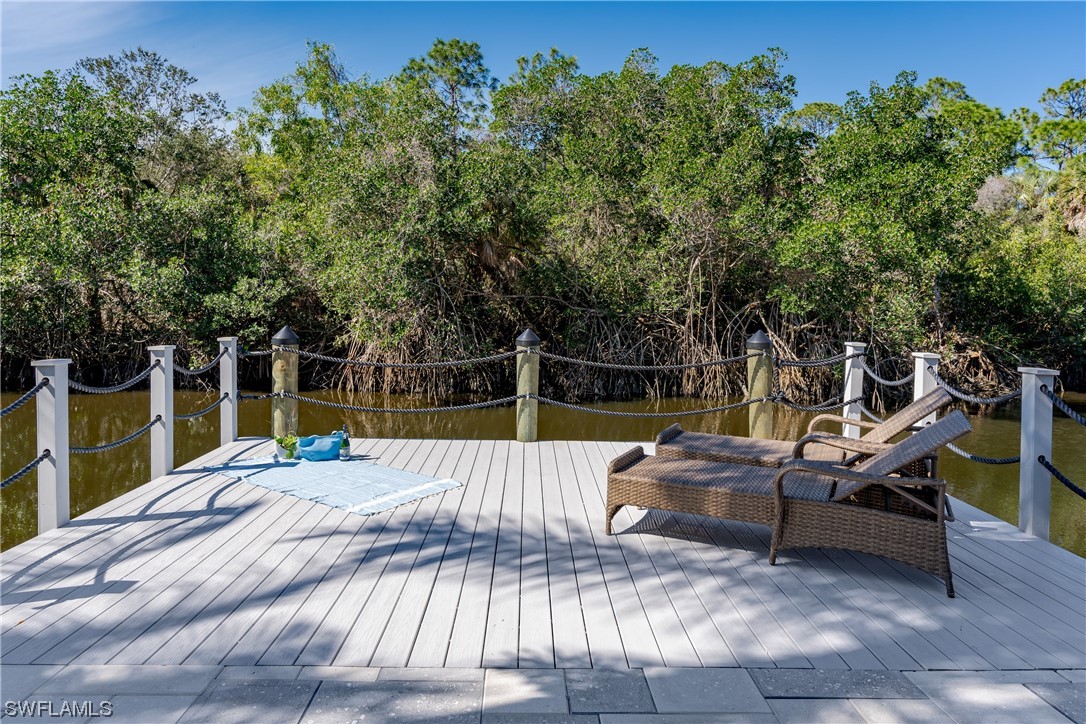 13307 Snook Cir Property Photo 4