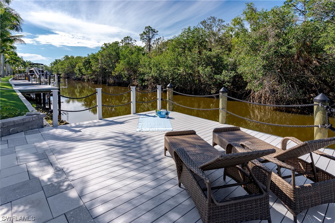 13307 Snook Cir Property Photo 6