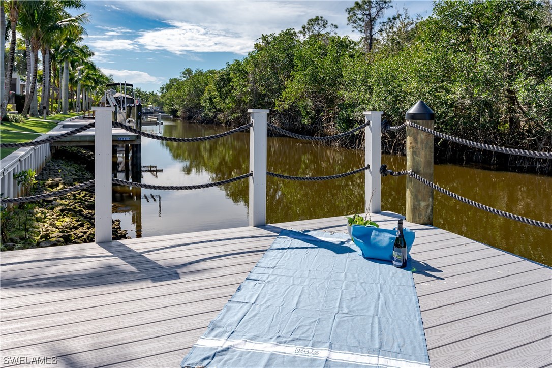 13307 Snook Cir Property Photo 7