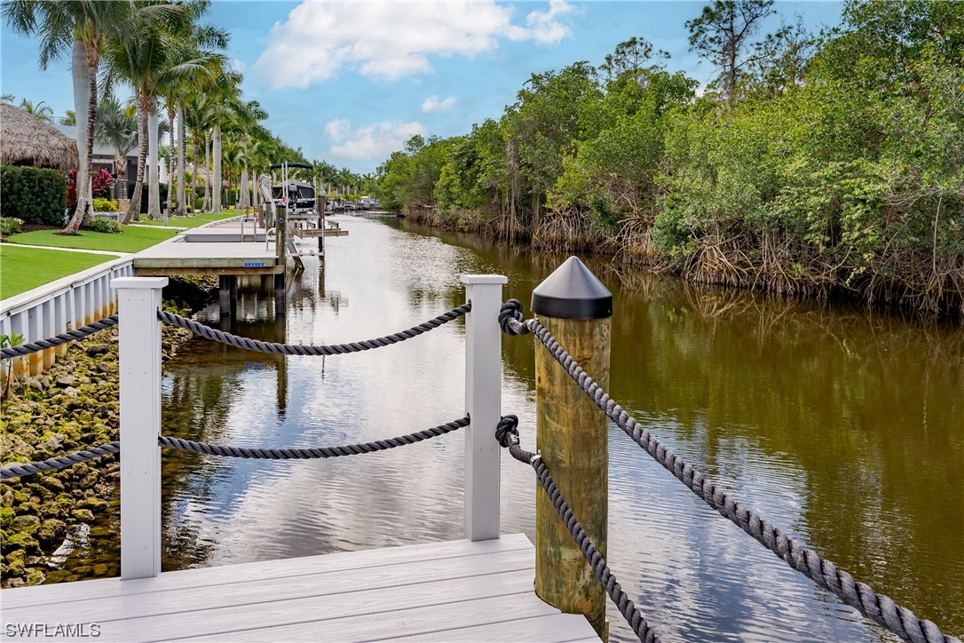 13307 Snook Cir Property Photo 8