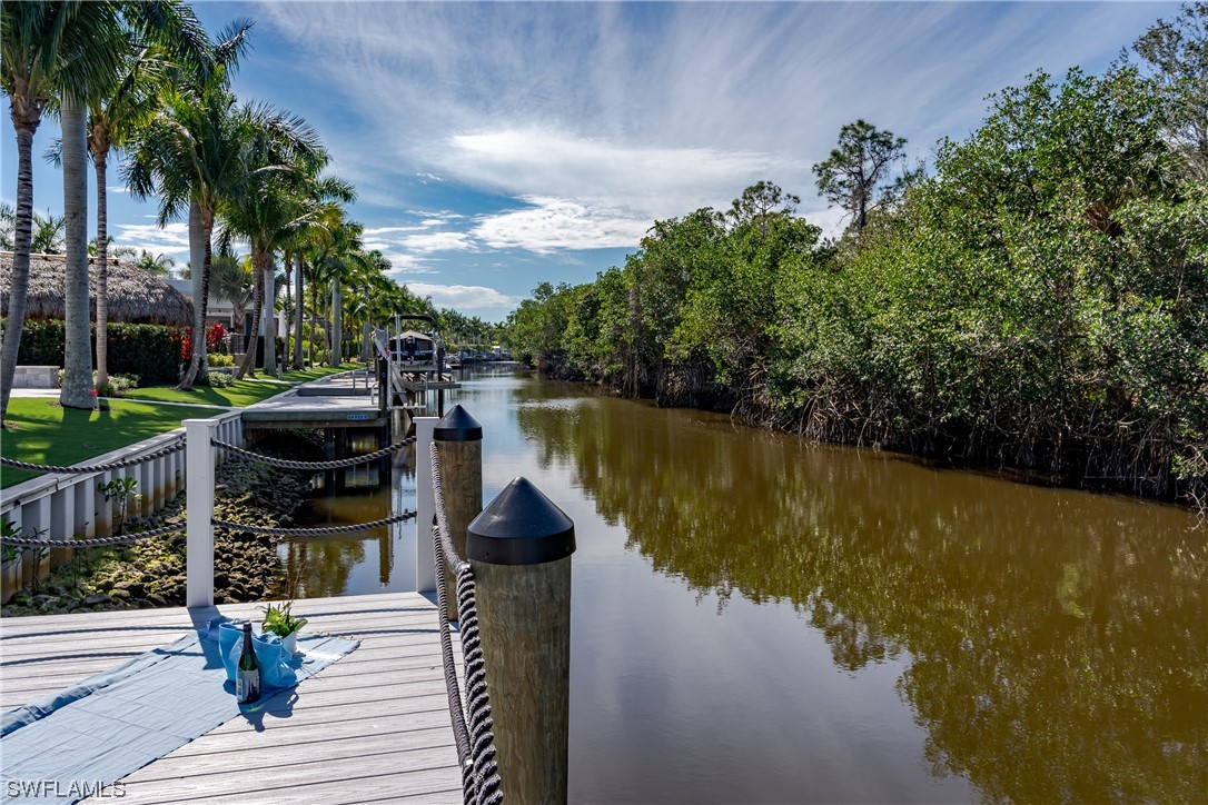 13307 Snook Cir Property Photo 9