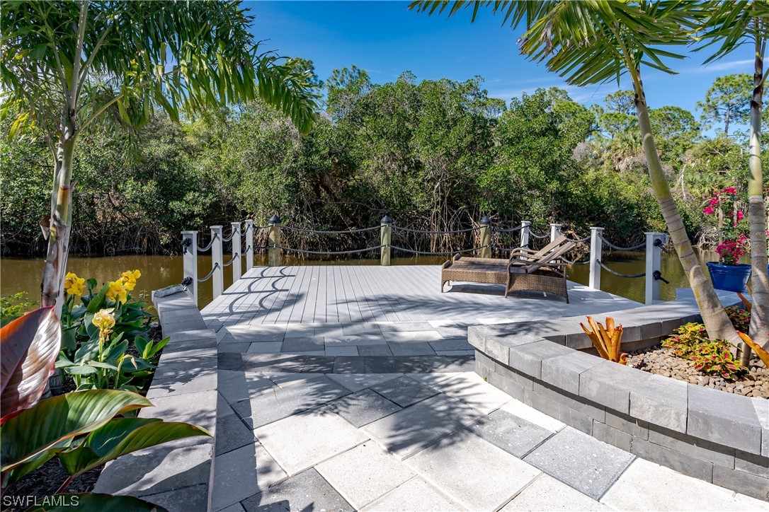 13307 Snook Cir Property Photo 10