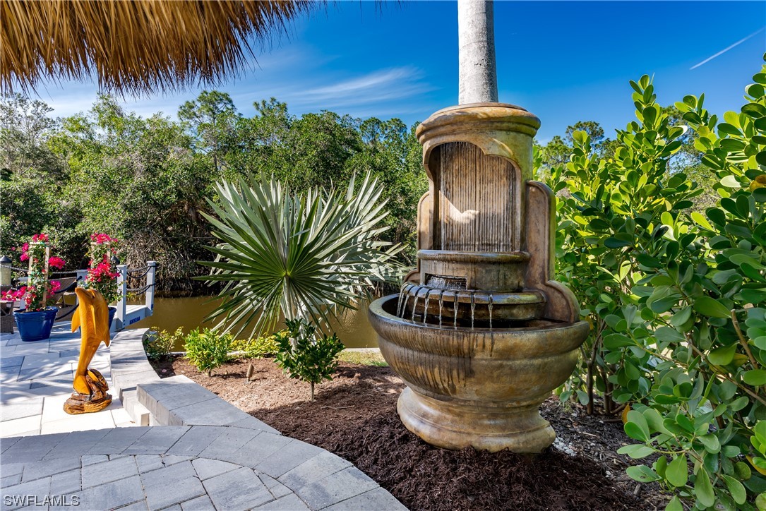 13307 Snook Cir Property Photo 13
