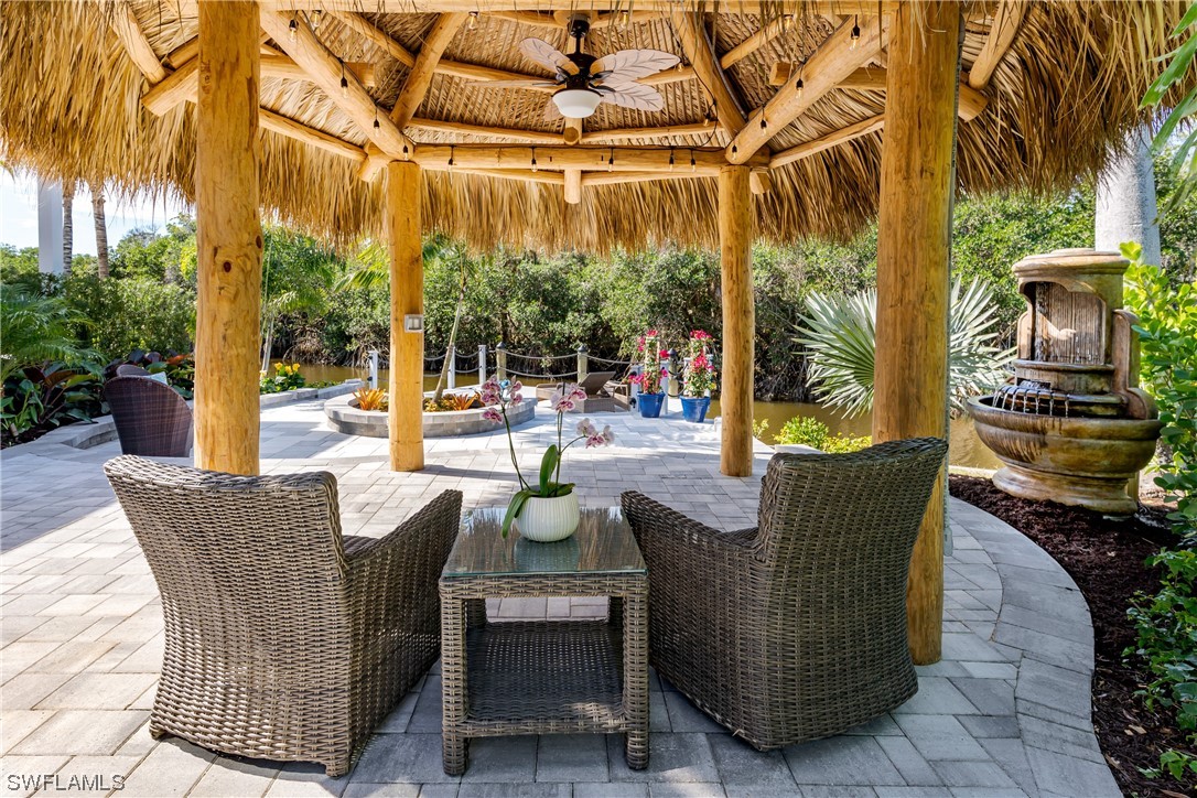 13307 Snook Cir Property Photo 14