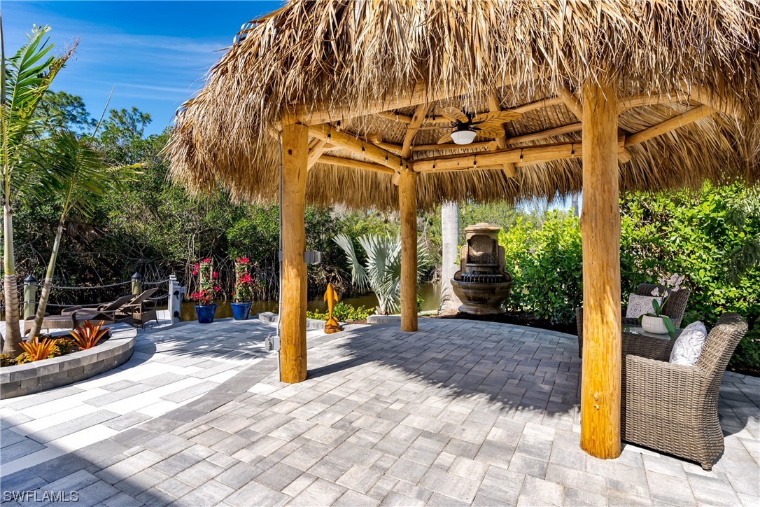 13307 Snook Cir Property Photo 15