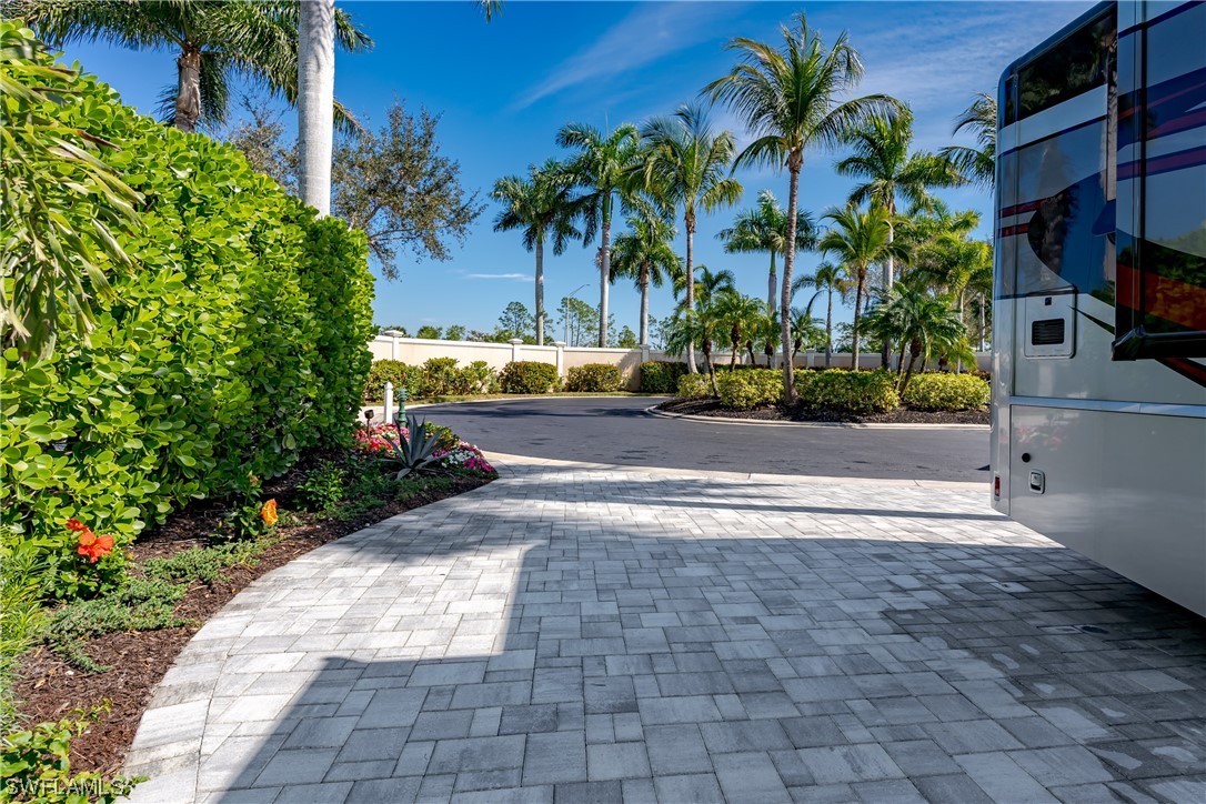 13307 Snook Cir Property Photo 16