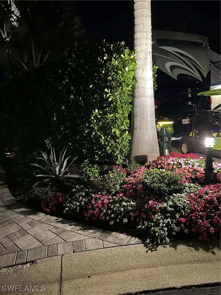 13307 Snook Cir Property Photo 19