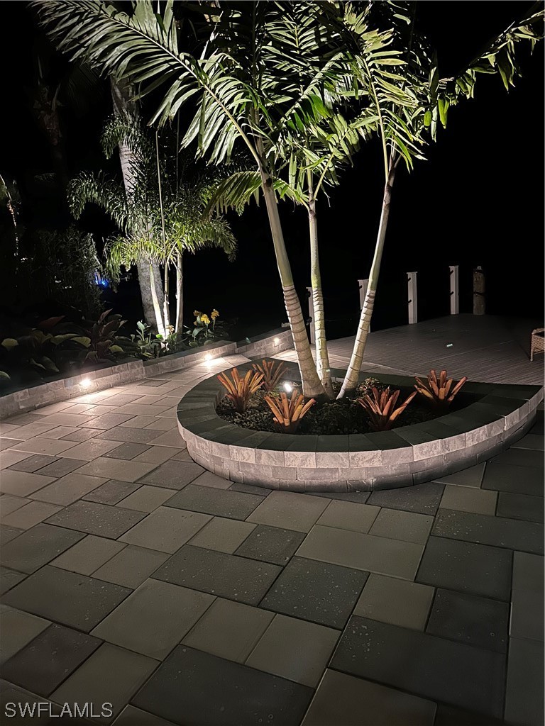 13307 Snook Cir Property Photo 20