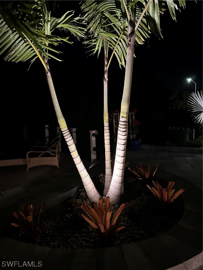 13307 Snook Cir Property Photo 21