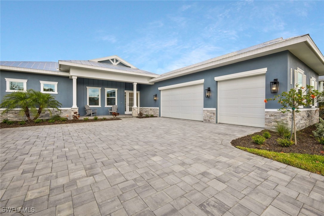 42231 Lake Timber Dr Property Photo 4