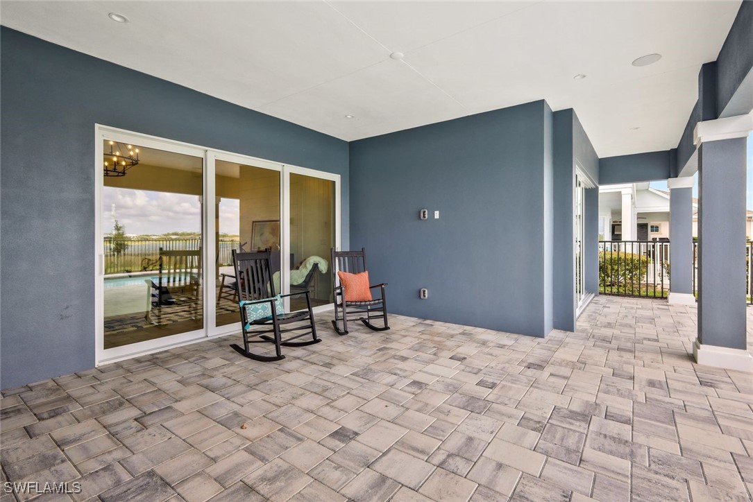 42231 Lake Timber Dr Property Photo 30