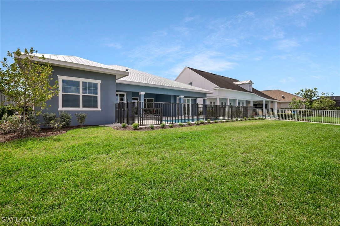42231 Lake Timber Dr Property Photo 35