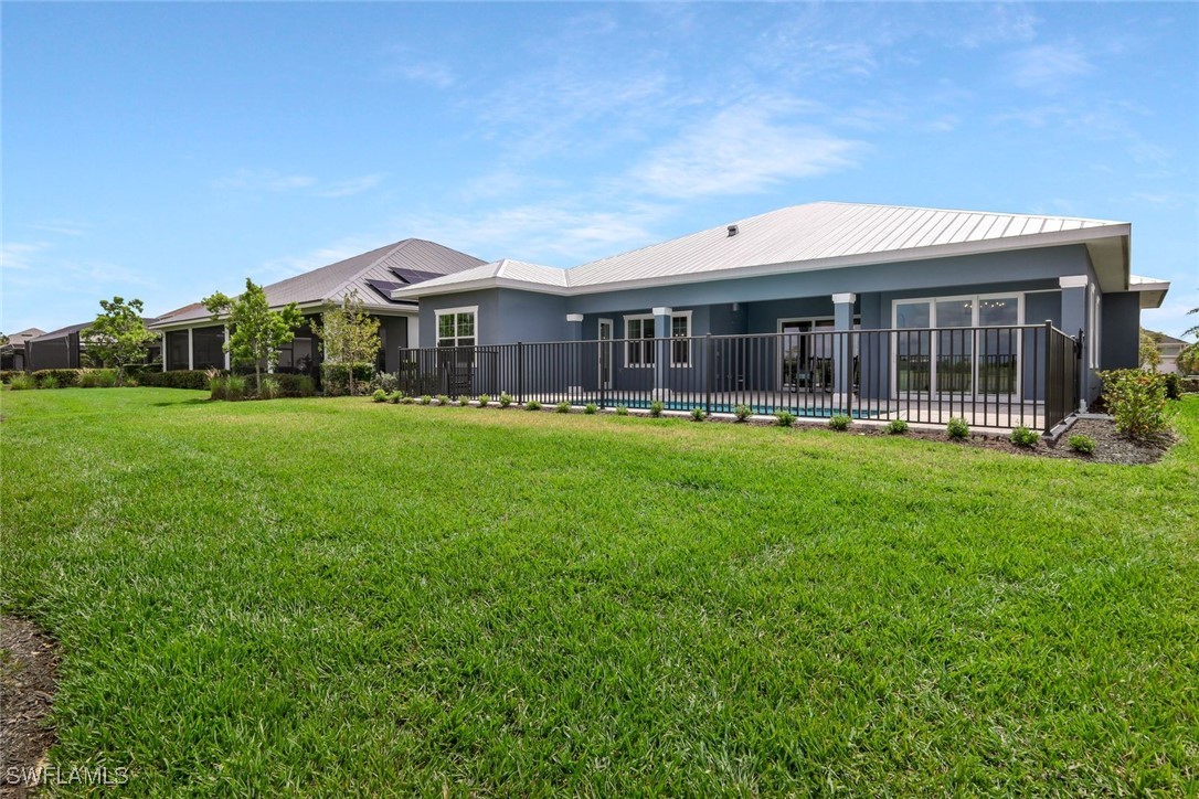 42231 Lake Timber Dr Property Photo 36