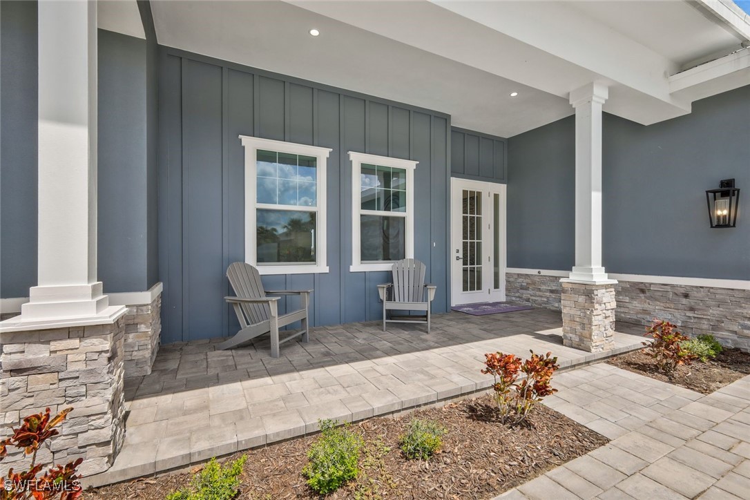 42231 Lake Timber Dr Property Photo 45