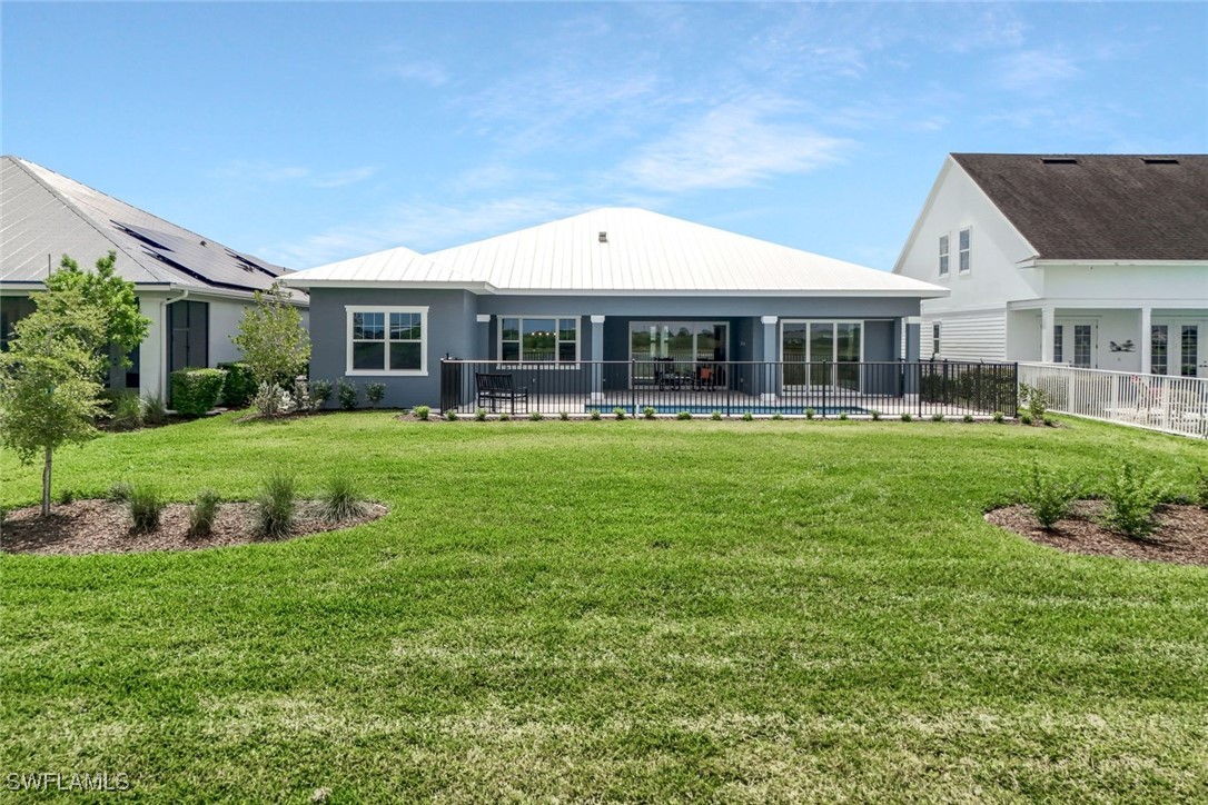 42231 Lake Timber Dr Property Photo 46