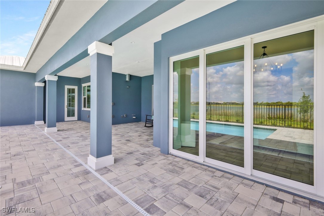 42231 Lake Timber Dr Property Photo 50