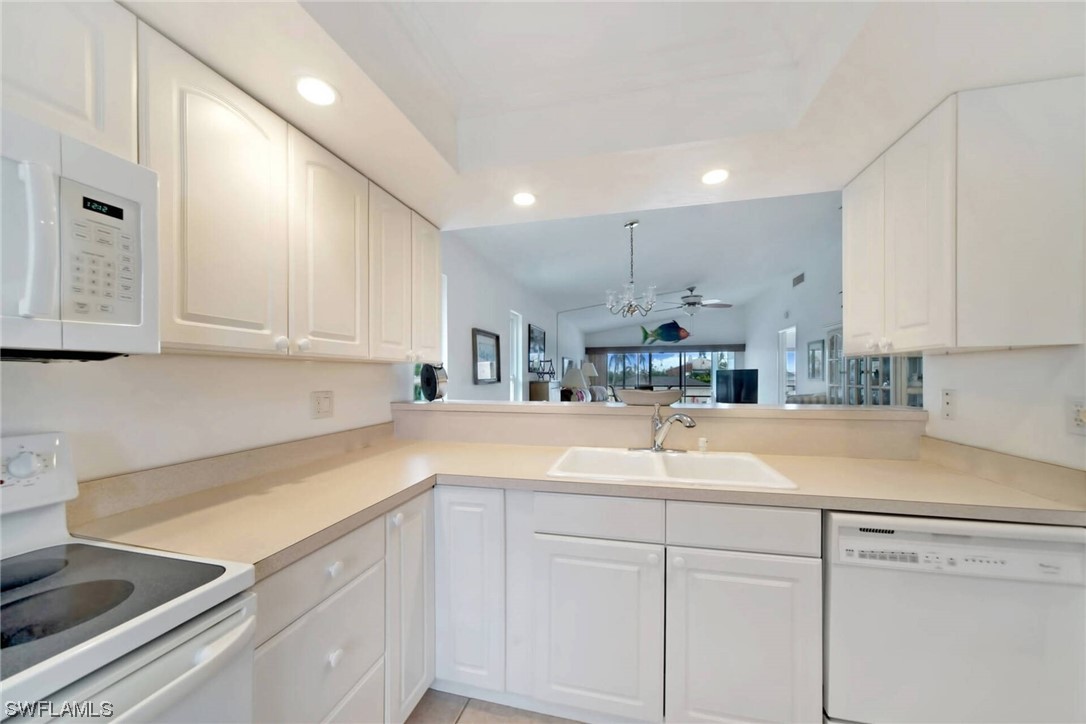 2936 Oleander St A2 Property Photo 17