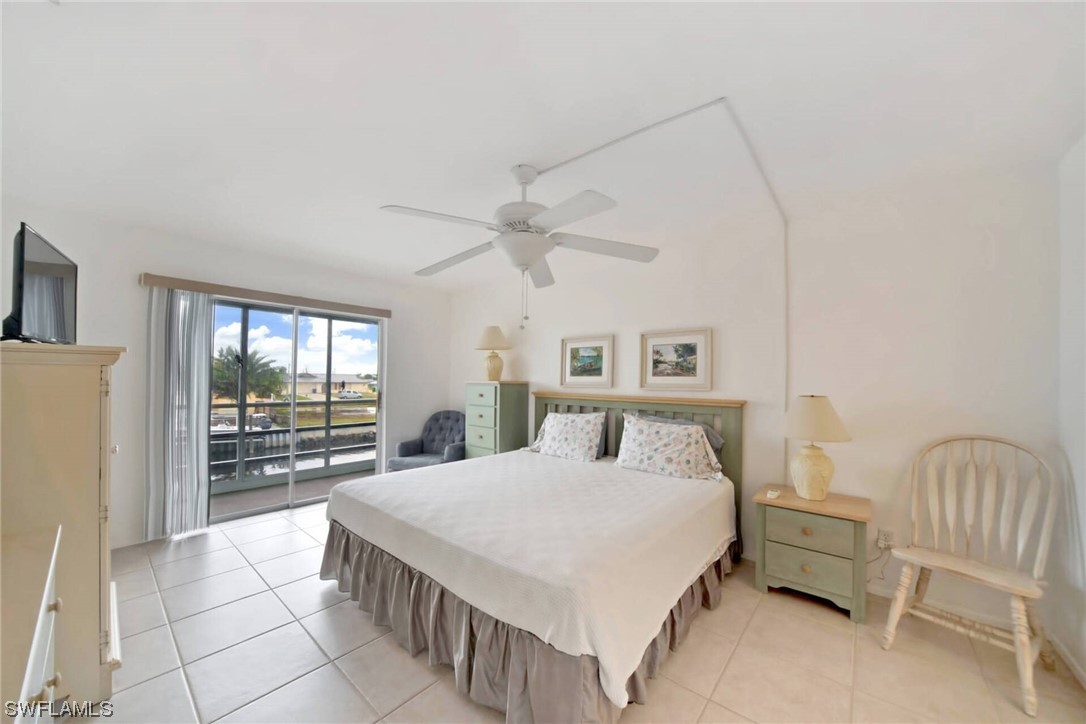 2936 Oleander St A2 Property Photo 21