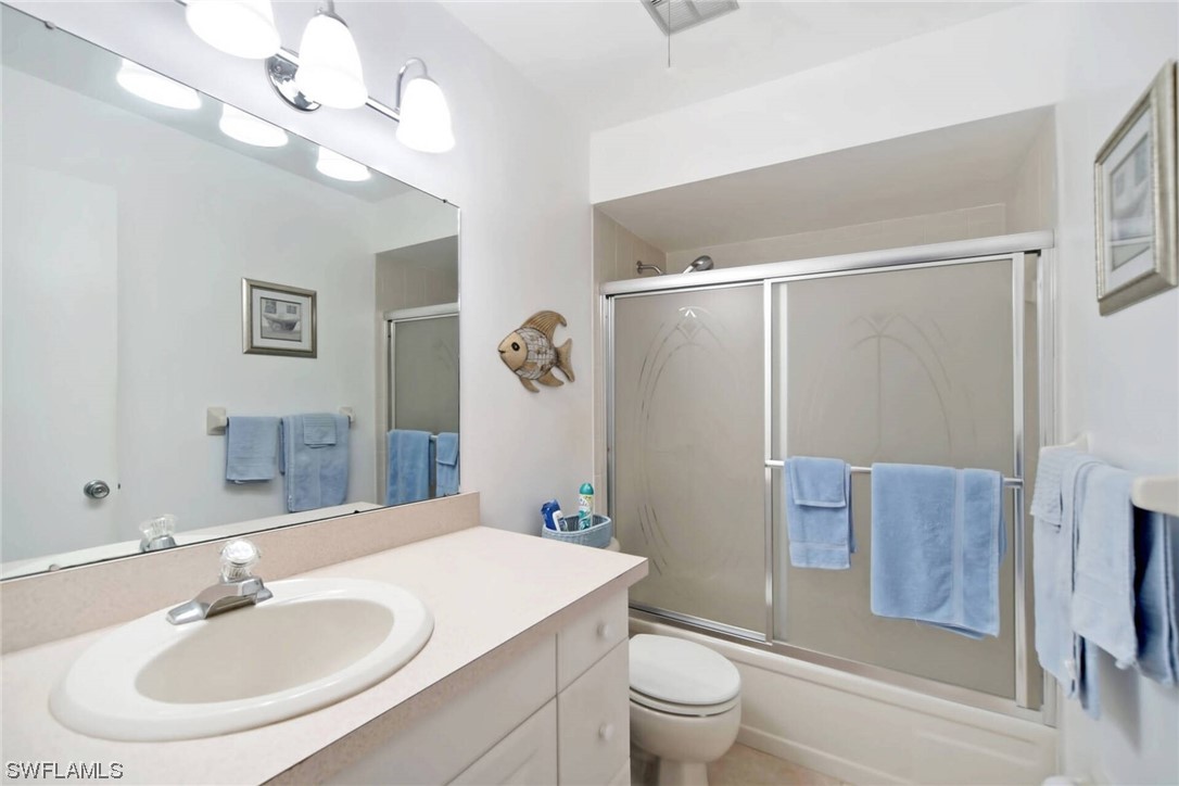 2936 Oleander St A2 Property Photo 25