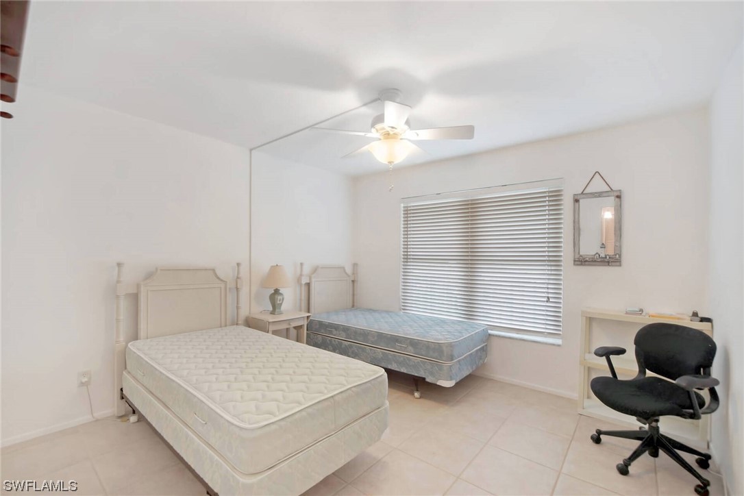 2936 Oleander St A2 Property Photo 26