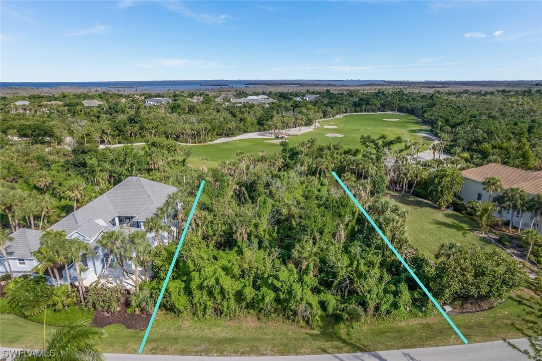2438 Wulfert Rd Property Photo 17