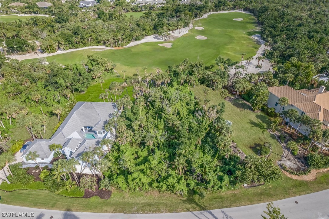 2438 Wulfert Rd Property Photo 18