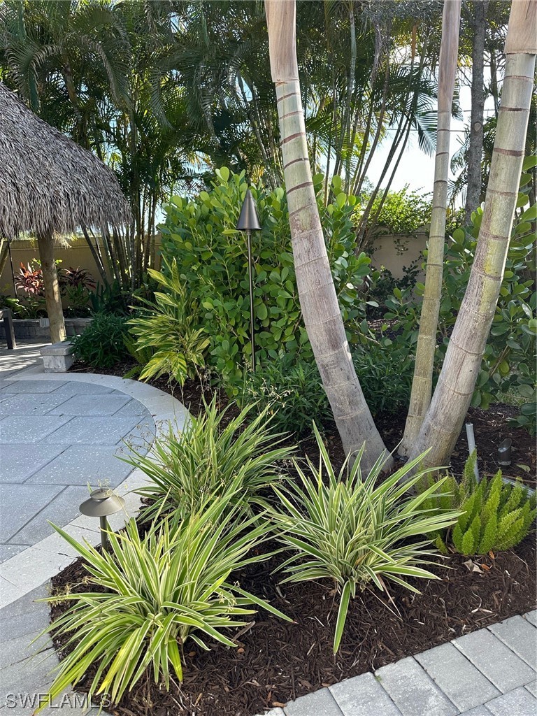 13495 Snook Cir Property Photo 18