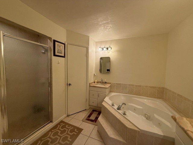 2373 Anthony Ct Property Photo 24