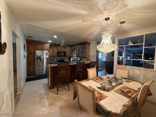 2373 Anthony Ct Property Photo 25