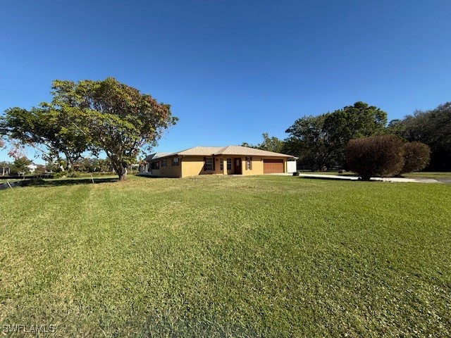 2373 Anthony Ct Property Photo 29