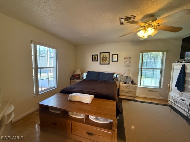 2373 Anthony Ct Property Photo 33
