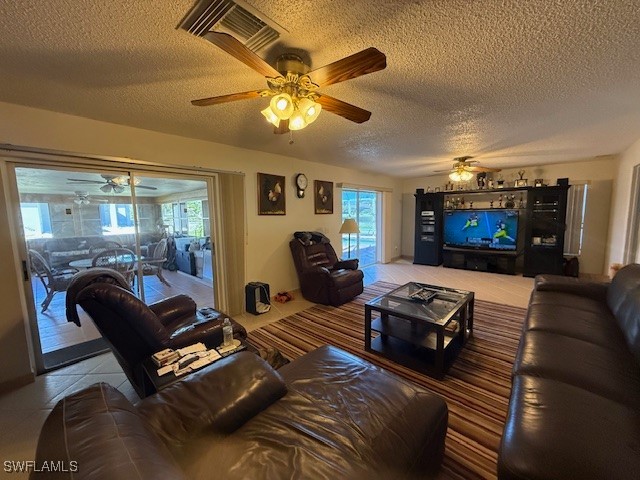 2373 Anthony Ct Property Photo 34